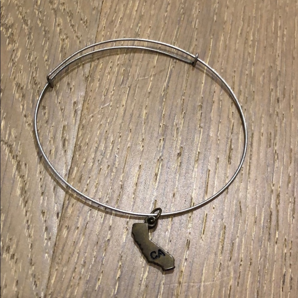 CA Bracelet